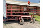 Property photo 12 - FARM EQUIPMENT AUCTION IN BRANCH & CALHOUN COUNTIES, MICHIGAN