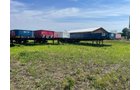 Property photo 14 - FARM EQUIPMENT AUCTION IN BRANCH & CALHOUN COUNTIES, MICHIGAN