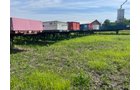 Property photo 16 - FARM EQUIPMENT AUCTION IN BRANCH & CALHOUN COUNTIES, MICHIGAN