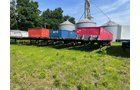 Property photo 17 - FARM EQUIPMENT AUCTION IN BRANCH & CALHOUN COUNTIES, MICHIGAN