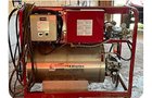 Property photo 21 - FARM EQUIPMENT AUCTION IN BRANCH & CALHOUN COUNTIES, MICHIGAN