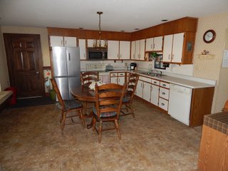 Property photo 6 - REAL ESTATE AUCTION 54+/- ACRES OFFERED IN 4 TRACTS IN ALLEN COUNTY, IN