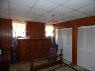 Property photo 8 - REAL ESTATE AUCTION 54+/- ACRES OFFERED IN 4 TRACTS IN ALLEN COUNTY, IN