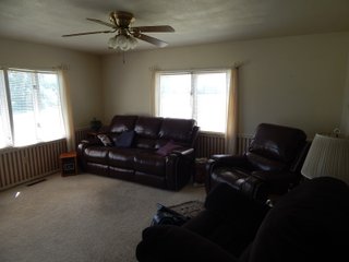 Property photo 9 - REAL ESTATE AUCTION 54+/- ACRES OFFERED IN 4 TRACTS IN ALLEN COUNTY, IN