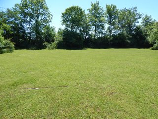Property photo 21 - REAL ESTATE AUCTION 54+/- ACRES OFFERED IN 4 TRACTS IN ALLEN COUNTY, IN