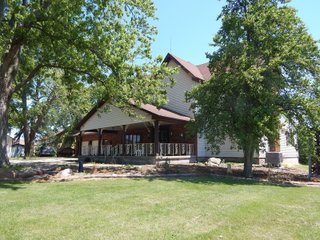 Property photo 4 - REAL ESTATE AUCTION 54+/- ACRES OFFERED IN 4 TRACTS IN ALLEN COUNTY, IN