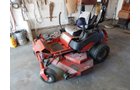 Property photo 10 - PERSONAL PROPERTY AUCTION IN ALLEN COUNTY, IN