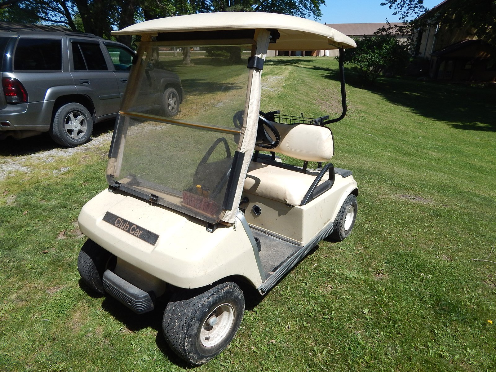 Property photo 23 - PERSONAL PROPERTY AUCTION IN ALLEN COUNTY, IN