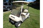Property photo 23 - PERSONAL PROPERTY AUCTION IN ALLEN COUNTY, IN