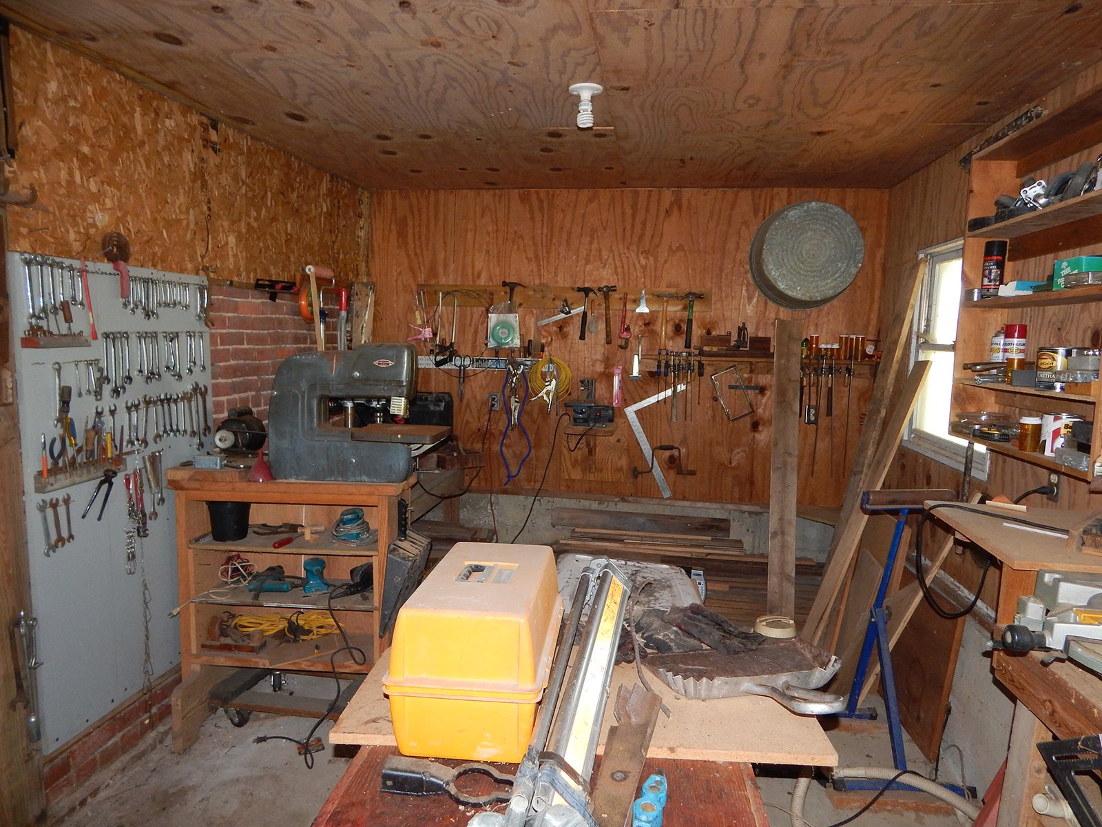 Property photo 22 - PERSONAL PROPERTY AUCTION IN ALLEN COUNTY, IN