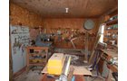 Property photo 22 - PERSONAL PROPERTY AUCTION IN ALLEN COUNTY, IN