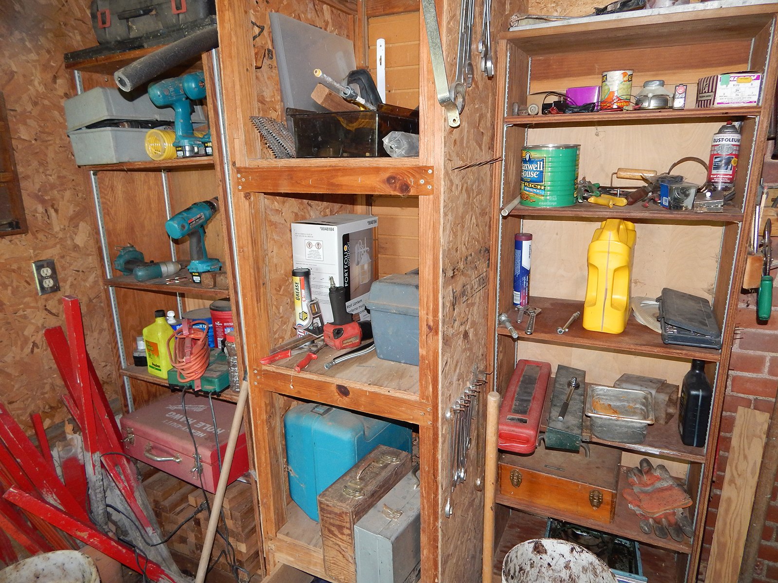 Property photo 21 - PERSONAL PROPERTY AUCTION IN ALLEN COUNTY, IN