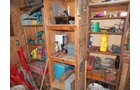 Property photo 21 - PERSONAL PROPERTY AUCTION IN ALLEN COUNTY, IN