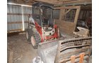 Property photo 20 - PERSONAL PROPERTY AUCTION IN ALLEN COUNTY, IN