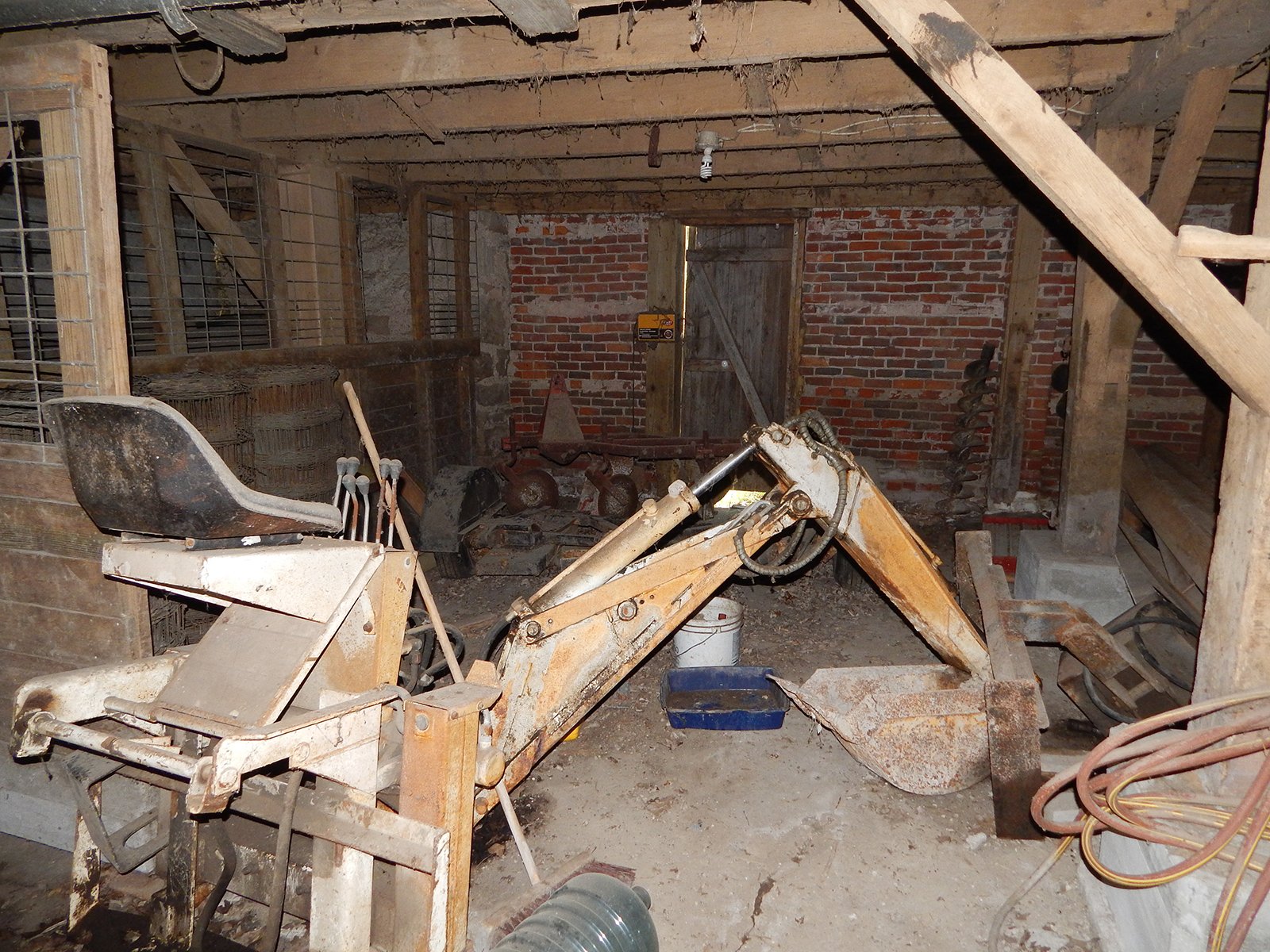 Property photo 19 - PERSONAL PROPERTY AUCTION IN ALLEN COUNTY, IN