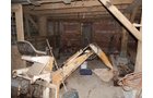 Property photo 19 - PERSONAL PROPERTY AUCTION IN ALLEN COUNTY, IN