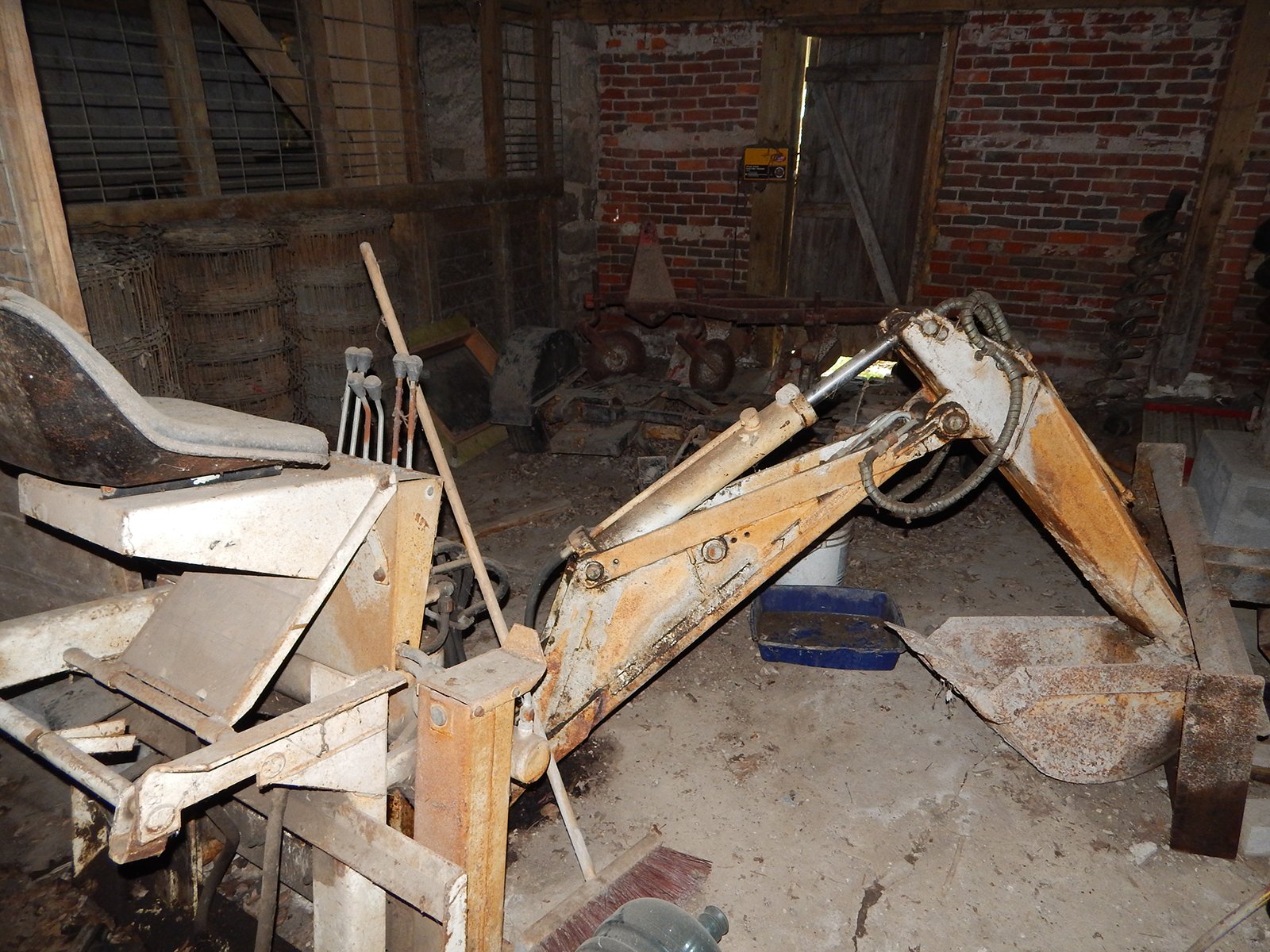 Property photo 18 - PERSONAL PROPERTY AUCTION IN ALLEN COUNTY, IN