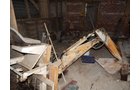 Property photo 18 - PERSONAL PROPERTY AUCTION IN ALLEN COUNTY, IN