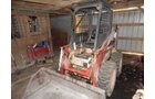 Property photo 17 - PERSONAL PROPERTY AUCTION IN ALLEN COUNTY, IN