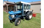 Property photo 16 - PERSONAL PROPERTY AUCTION IN ALLEN COUNTY, IN