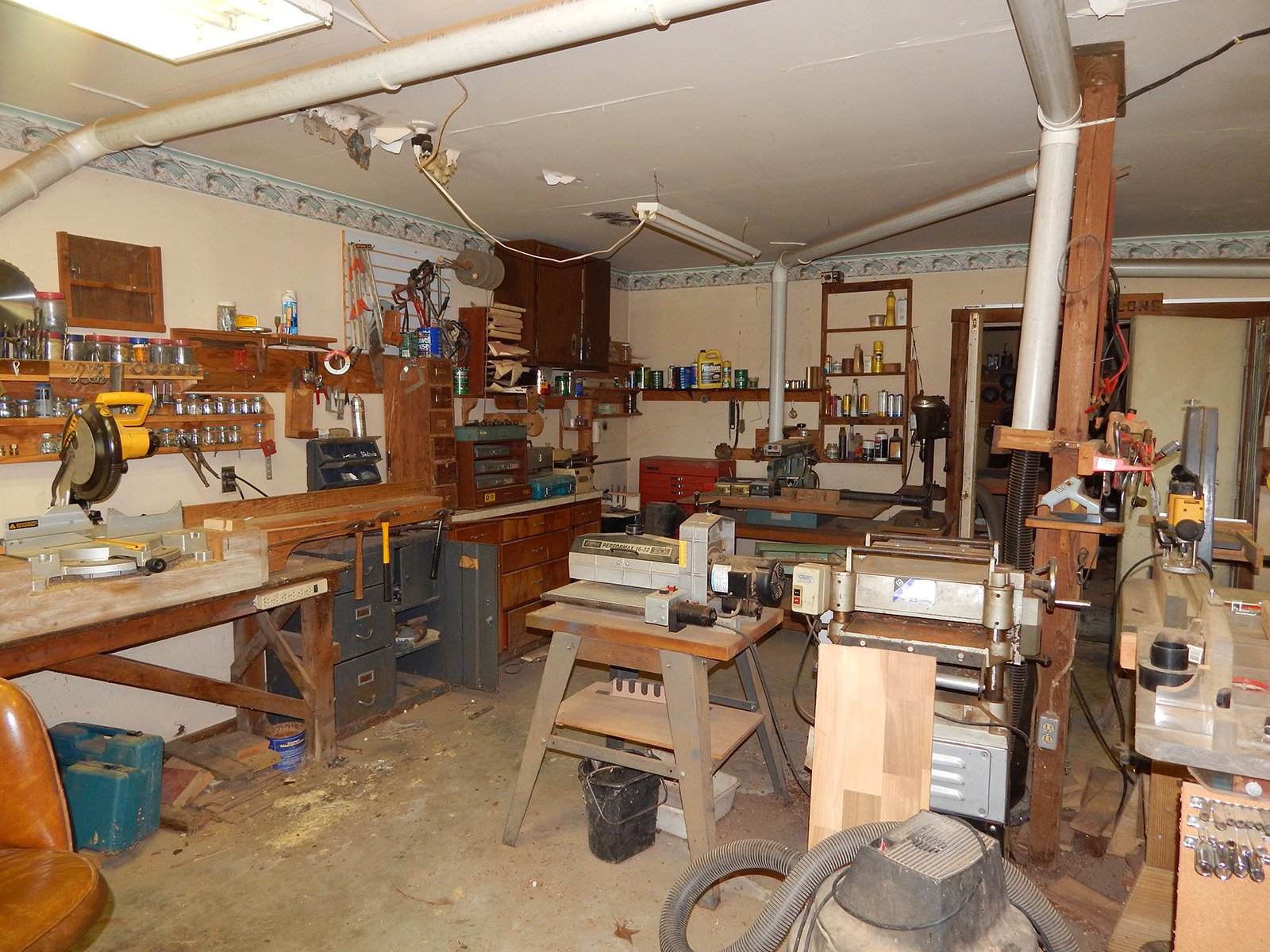 Property photo 15 - PERSONAL PROPERTY AUCTION IN ALLEN COUNTY, IN