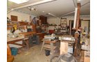 Property photo 15 - PERSONAL PROPERTY AUCTION IN ALLEN COUNTY, IN