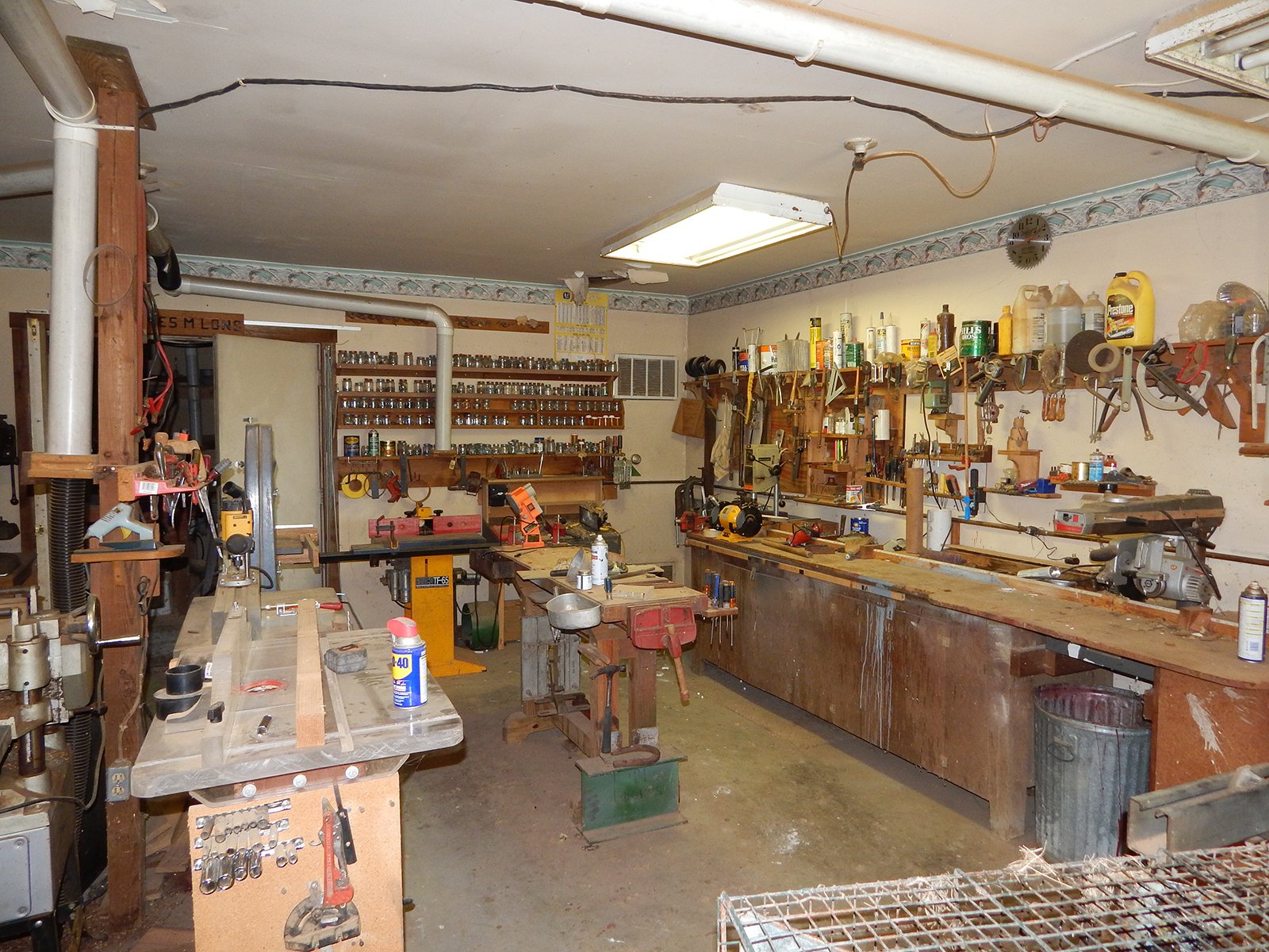 Property photo 14 - PERSONAL PROPERTY AUCTION IN ALLEN COUNTY, IN