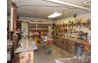 Property photo 14 - PERSONAL PROPERTY AUCTION IN ALLEN COUNTY, IN