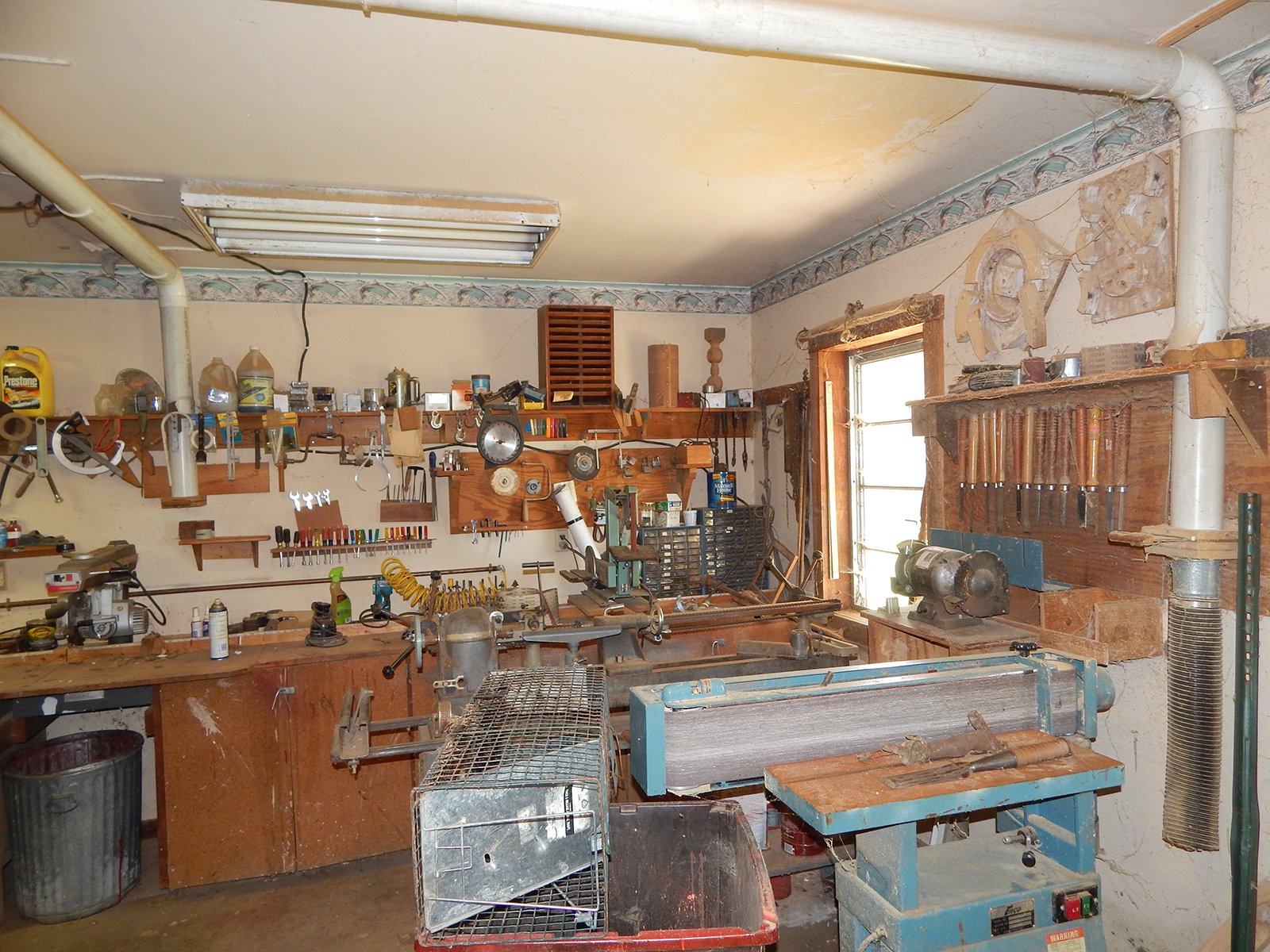 Property photo 13 - PERSONAL PROPERTY AUCTION IN ALLEN COUNTY, IN