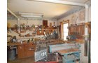 Property photo 13 - PERSONAL PROPERTY AUCTION IN ALLEN COUNTY, IN