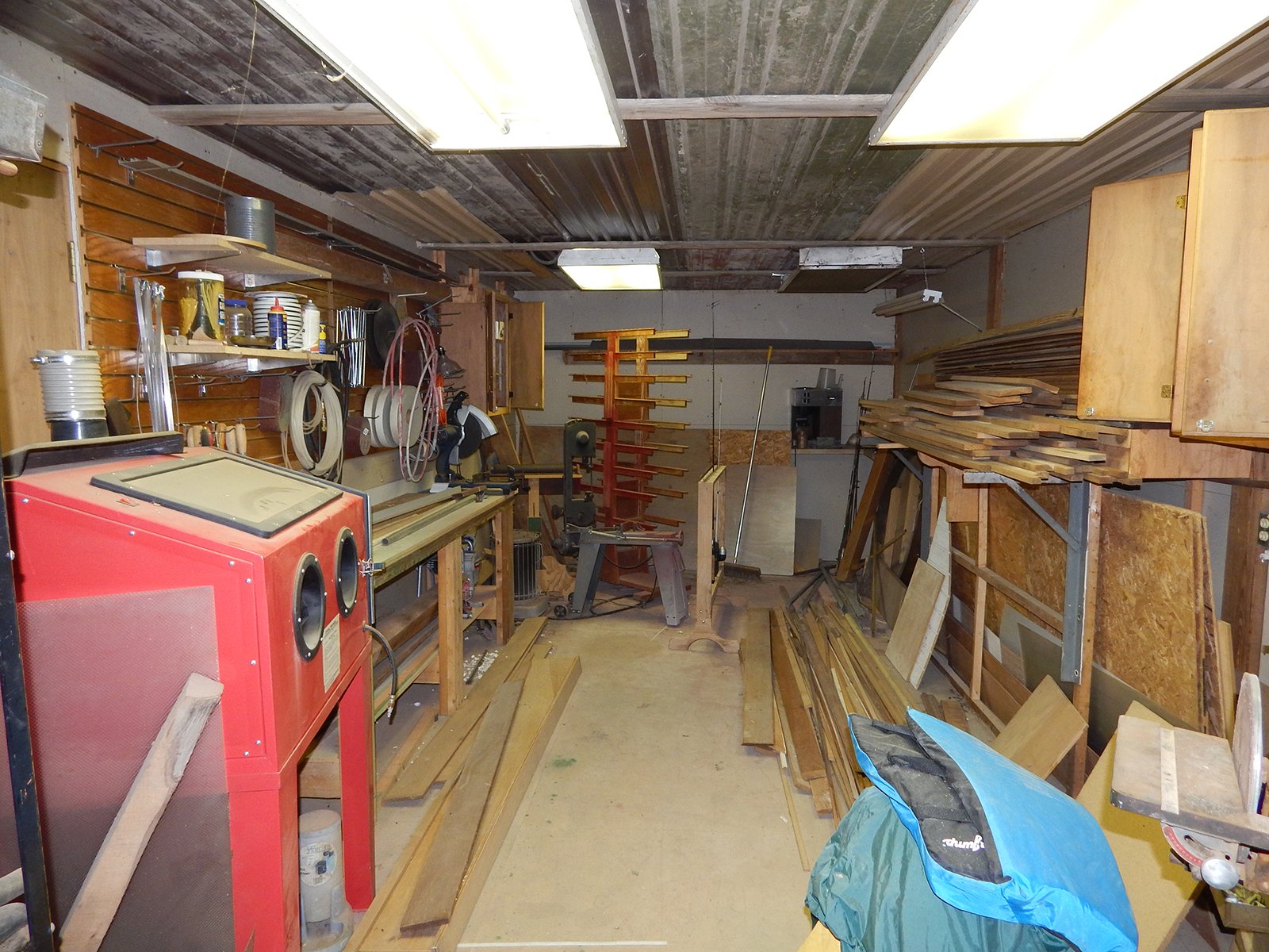 Property photo 12 - PERSONAL PROPERTY AUCTION IN ALLEN COUNTY, IN