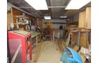 Property photo 12 - PERSONAL PROPERTY AUCTION IN ALLEN COUNTY, IN