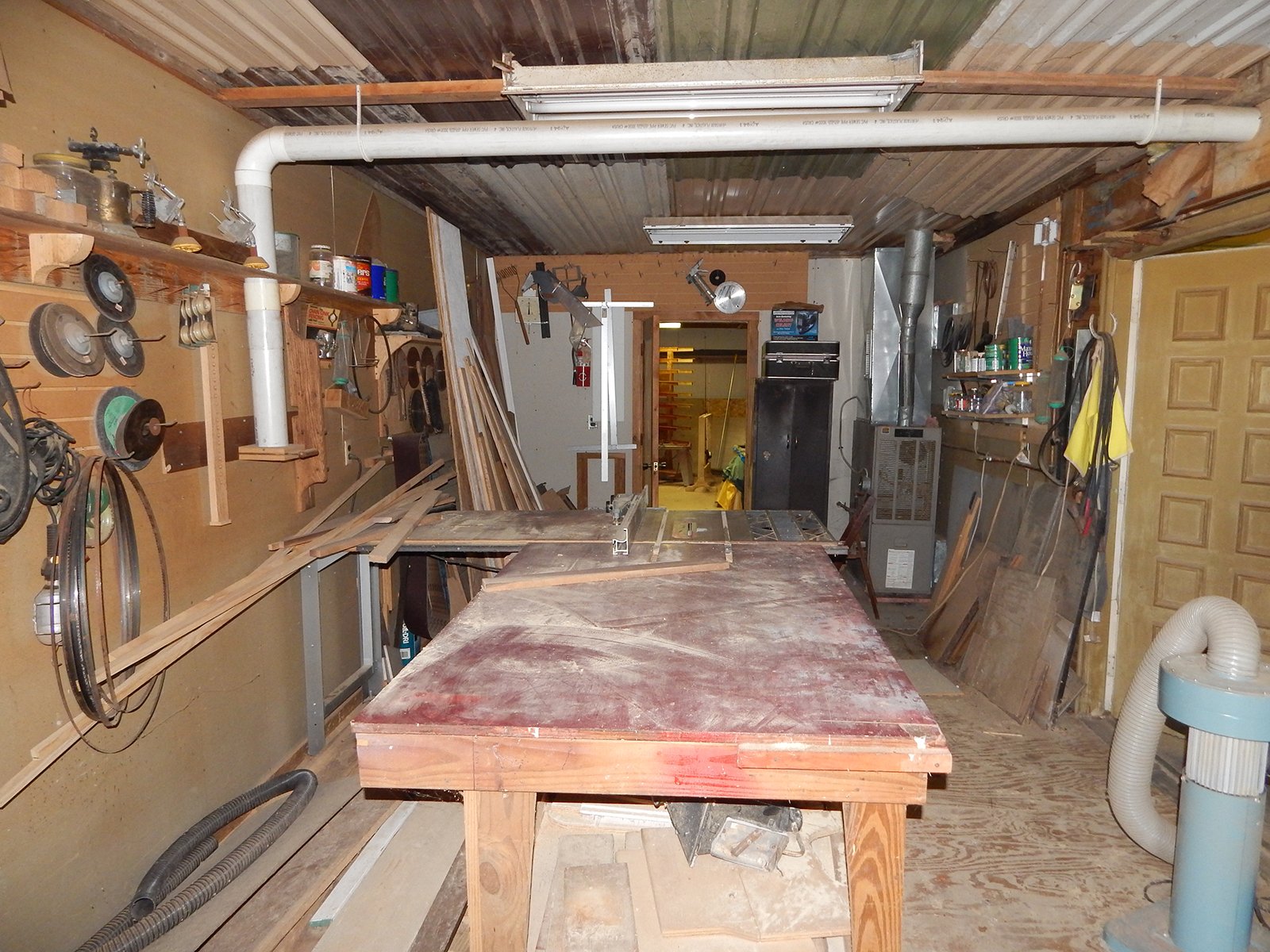Property photo 11 - PERSONAL PROPERTY AUCTION IN ALLEN COUNTY, IN