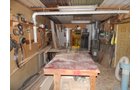 Property photo 11 - PERSONAL PROPERTY AUCTION IN ALLEN COUNTY, IN