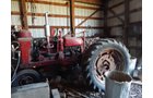 Property photo 1 - PERSONAL PROPERTY AUCTION IN ALLEN COUNTY, IN