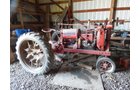 Property photo 9 - PERSONAL PROPERTY AUCTION IN ALLEN COUNTY, IN