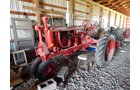 Property photo 8 - PERSONAL PROPERTY AUCTION IN ALLEN COUNTY, IN