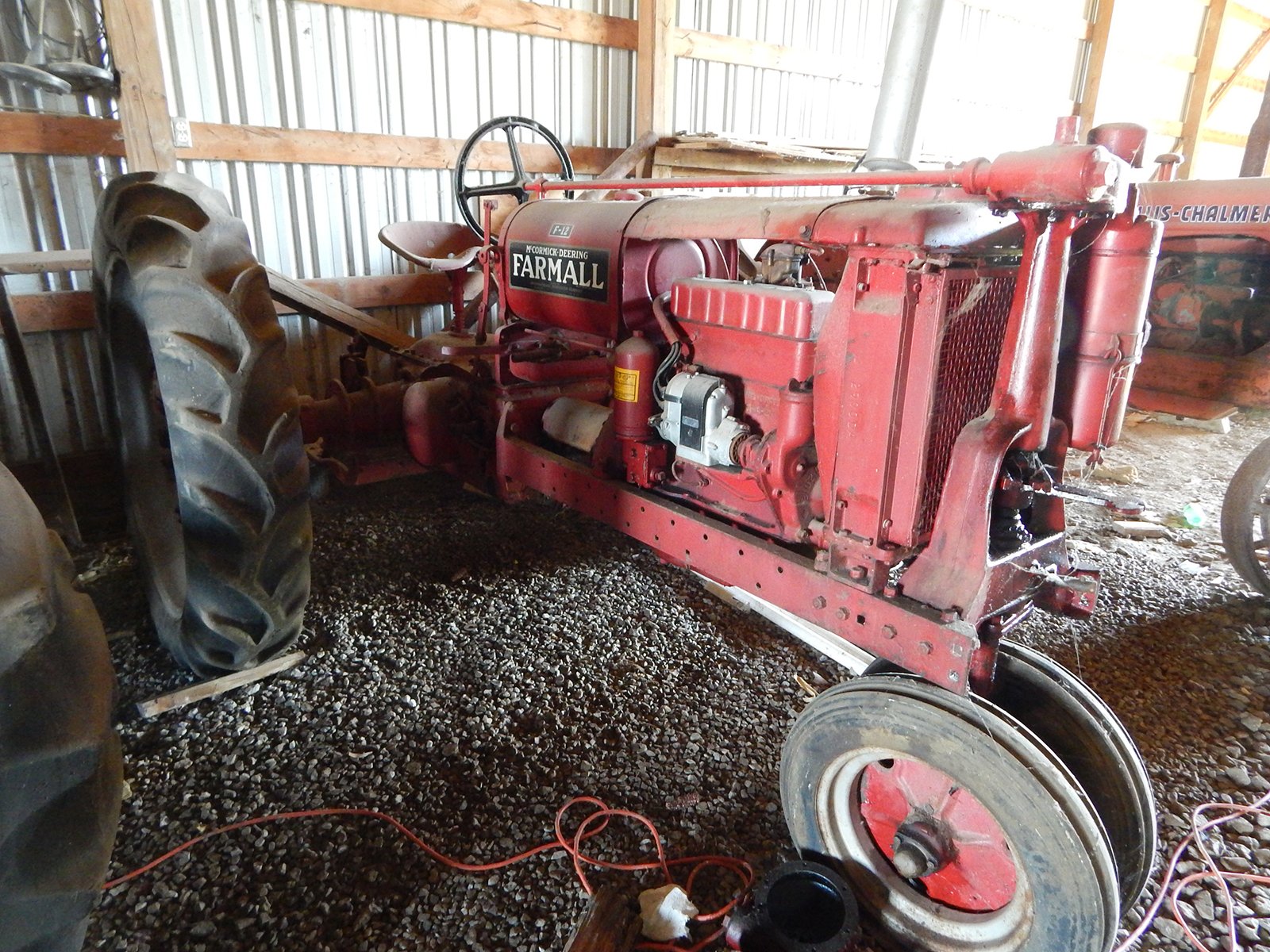Property photo 7 - PERSONAL PROPERTY AUCTION IN ALLEN COUNTY, IN