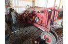 Property photo 7 - PERSONAL PROPERTY AUCTION IN ALLEN COUNTY, IN