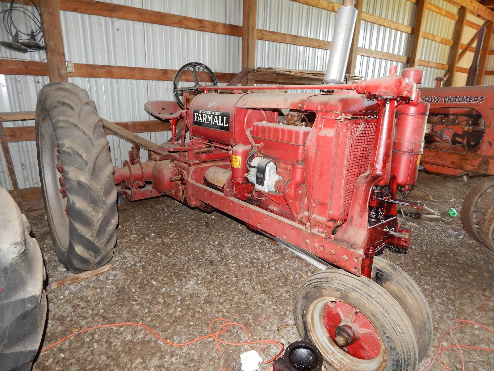 Property photo 6 - PERSONAL PROPERTY AUCTION IN ALLEN COUNTY, IN