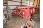 Property photo 6 - PERSONAL PROPERTY AUCTION IN ALLEN COUNTY, IN