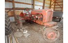 Property photo 5 - PERSONAL PROPERTY AUCTION IN ALLEN COUNTY, IN