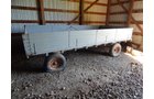 Property photo 4 - PERSONAL PROPERTY AUCTION IN ALLEN COUNTY, IN