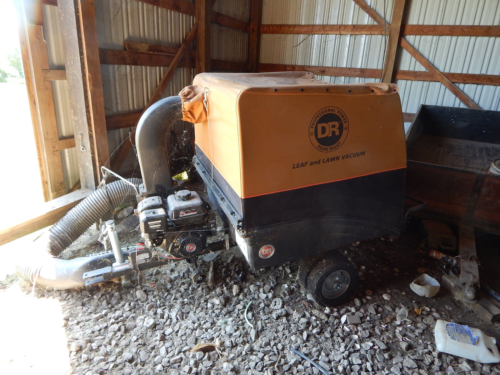 Property photo 3 - PERSONAL PROPERTY AUCTION IN ALLEN COUNTY, IN