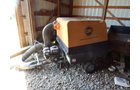 Property photo 3 - PERSONAL PROPERTY AUCTION IN ALLEN COUNTY, IN
