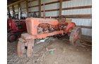 Property photo 2 - PERSONAL PROPERTY AUCTION IN ALLEN COUNTY, IN