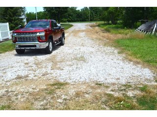 Property photo 74 - FARMLAND AUCTION 175+/- ACRES OFFERED IN 6 TRACTS IN DEFIANCE COUNTY, OH