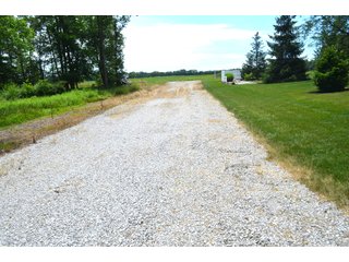 Property photo 75 - FARMLAND AUCTION 175+/- ACRES OFFERED IN 6 TRACTS IN DEFIANCE COUNTY, OH