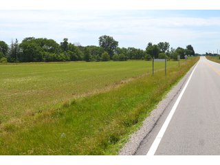 Property photo 109 - FARMLAND AUCTION 175+/- ACRES OFFERED IN 6 TRACTS IN DEFIANCE COUNTY, OH