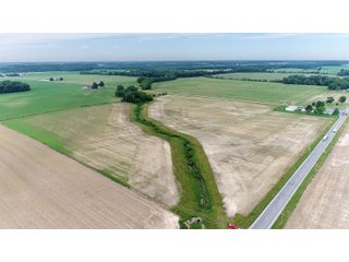 Property photo 112 - FARMLAND AUCTION 175+/- ACRES OFFERED IN 6 TRACTS IN DEFIANCE COUNTY, OH